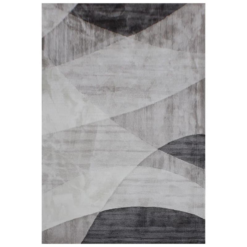 Tapis de luxe pour la maison, tapis faits à la main, tapis décoratifs pour la maison