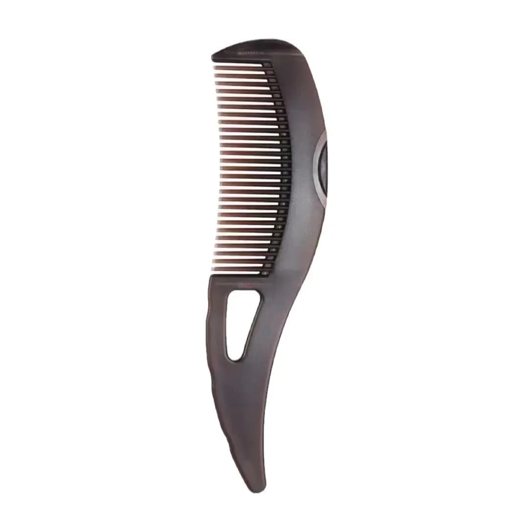 Peigne en élasthanne pour cuir chevelu, élimination des pellicules, auto-livres, brosses de massage 