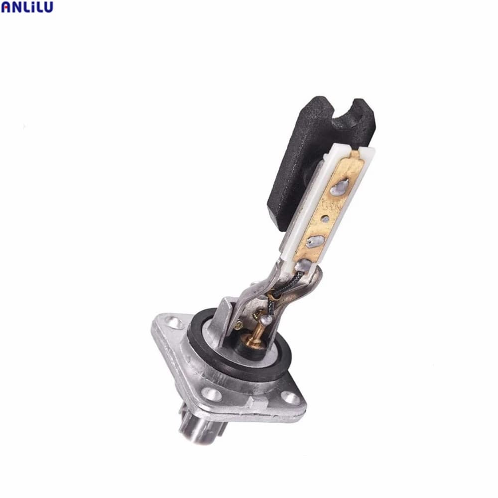 Capteur de niveau d'huile moteur, capteur de niveau de carburant 89491-25030 OEM 89491-25030 8949125030