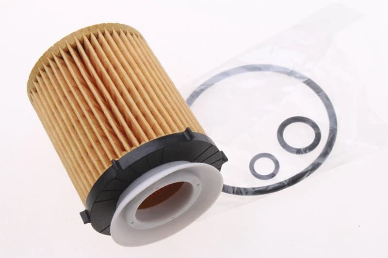 Filtre à huile moteur CLA250 Moteur I4 2.0L 270.920 2701800109 2701800009 2701840125 2701800109 2701800009 (20 pièces de filtres à huile)