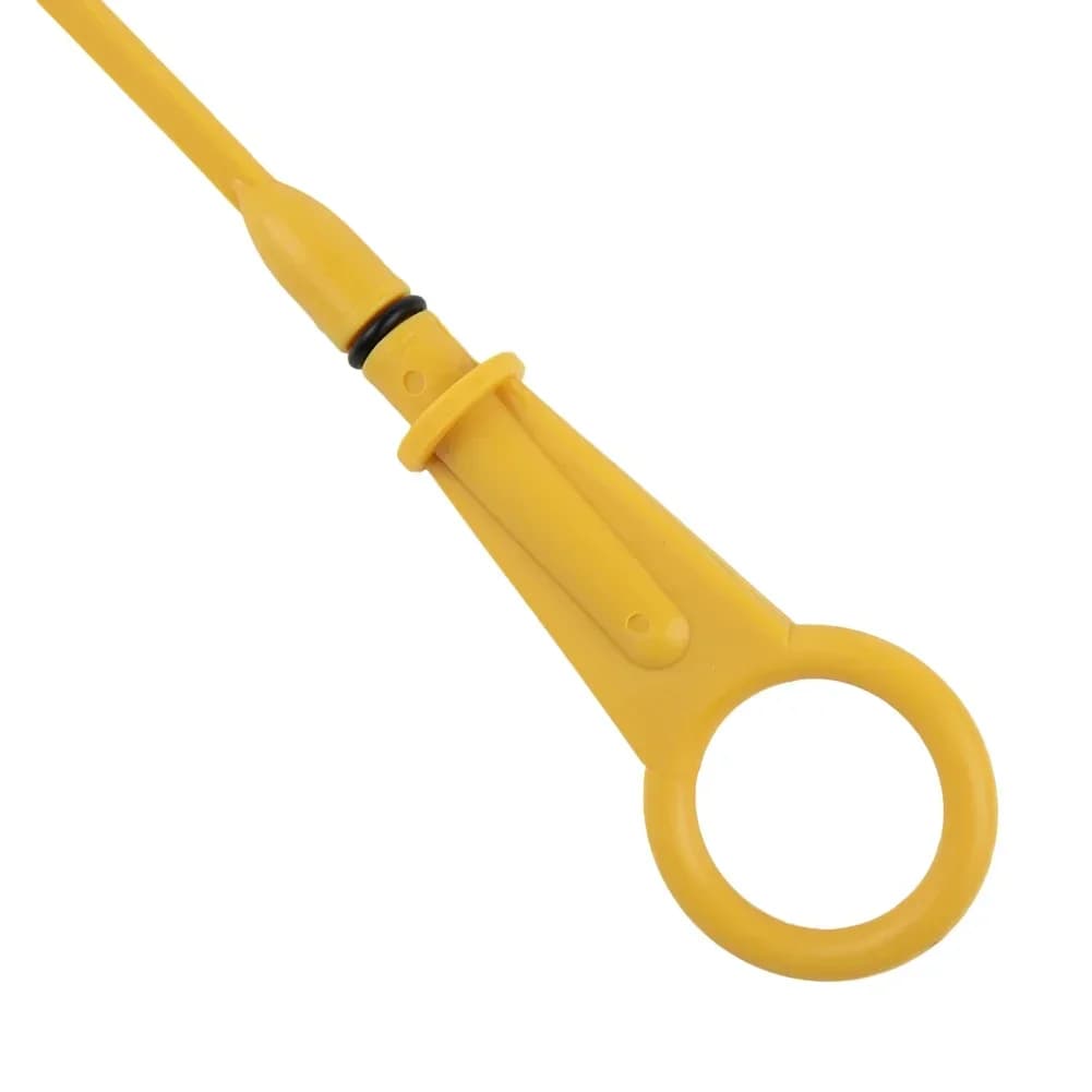 Pour RENAULT CLIO SCENIC KANGOO LAGUNA jauge d'huile jauge d'huile moteur 1 Pc 1 5 DCI 7701067122 DIPSTICK 520 mm pour 1 5 modèles DCI