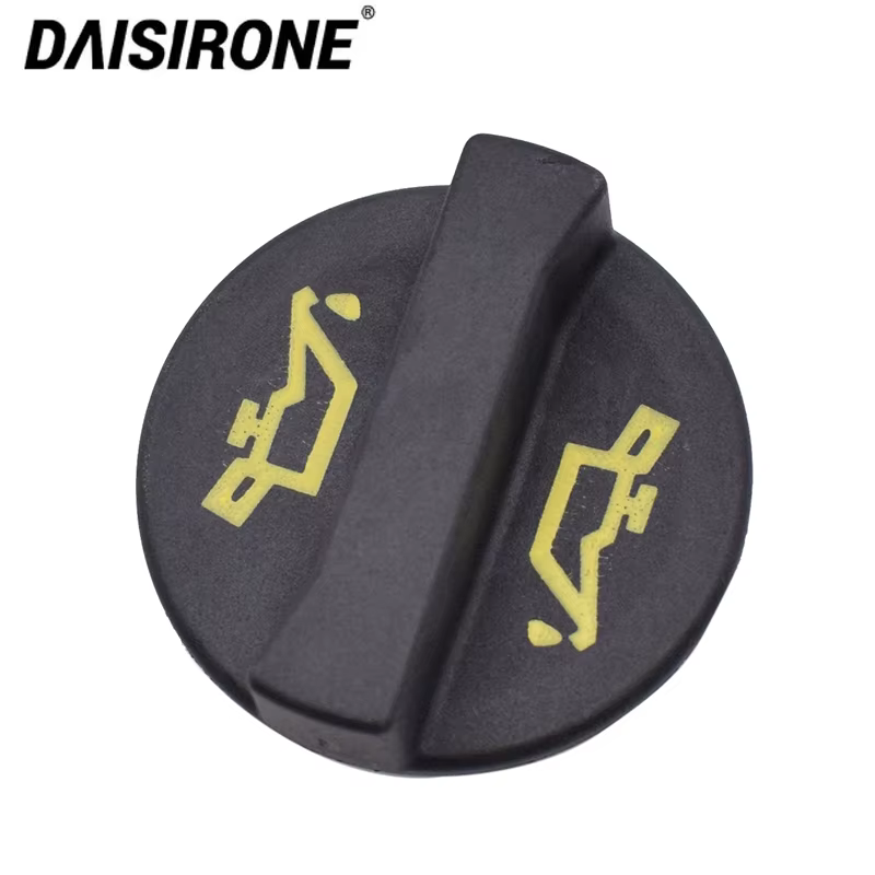 Bouchon d'huile moteur de voiture, pour Mazda 6 2002-2008 GG Mazda 3 2004-2012 BK 2.0 Mazda 5 2007-2