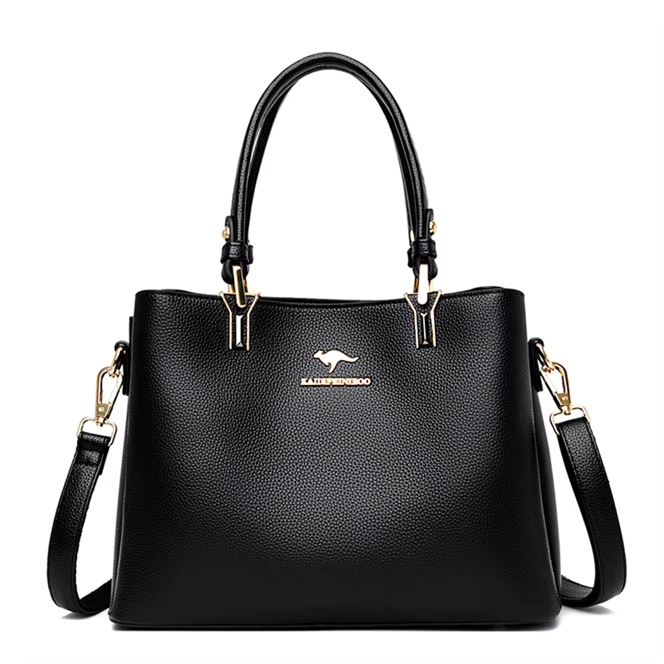 Marque de luxe sacs à main femmes sac concepteur Super qualité en cuir sacs à main sac fourre-tout d