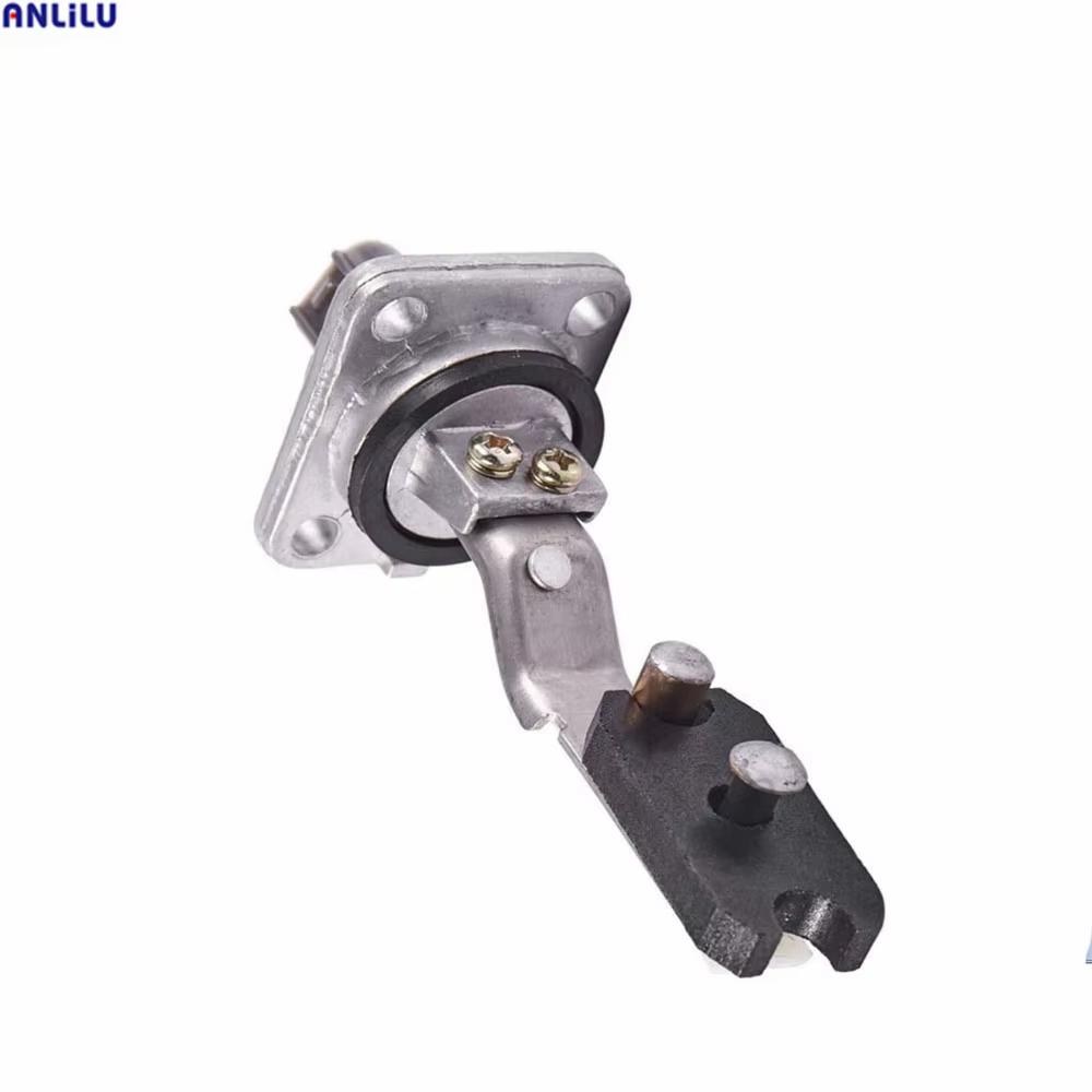 Capteur de niveau d'huile moteur, capteur de niveau de carburant 89491-25030 OEM 89491-25030 8949125