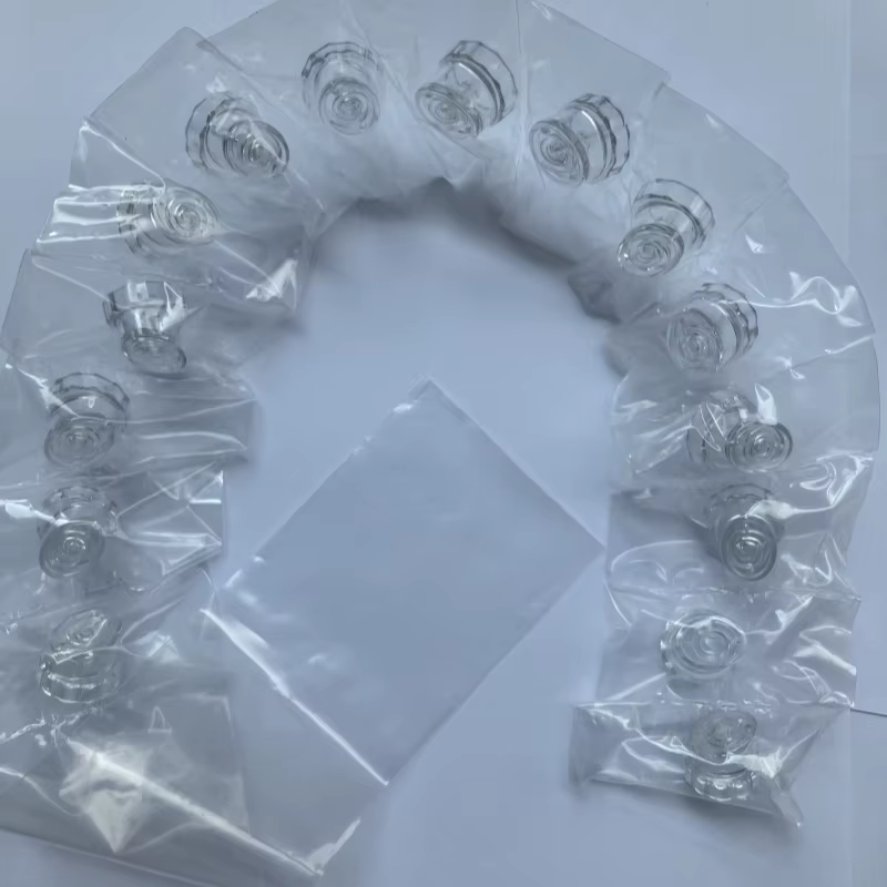 Embouts en plastique pour hydrodermabrasion Hydrafacy, embouts d'origine pour machine Hydra, prix d'