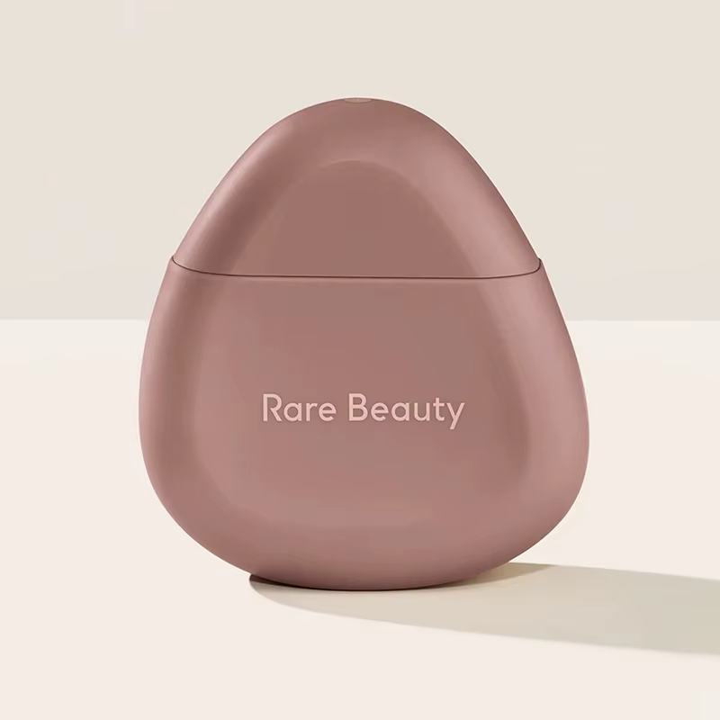 Crème pour les mains nourrissante et hydratante en profondeur, beauté Rare, améliore efficacement la