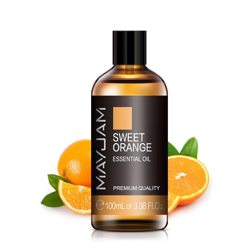 Huile aromatique naturelle pure, Patchoumovies, Romarin, Menthe poivrée, Encens, Bois de santal, Can