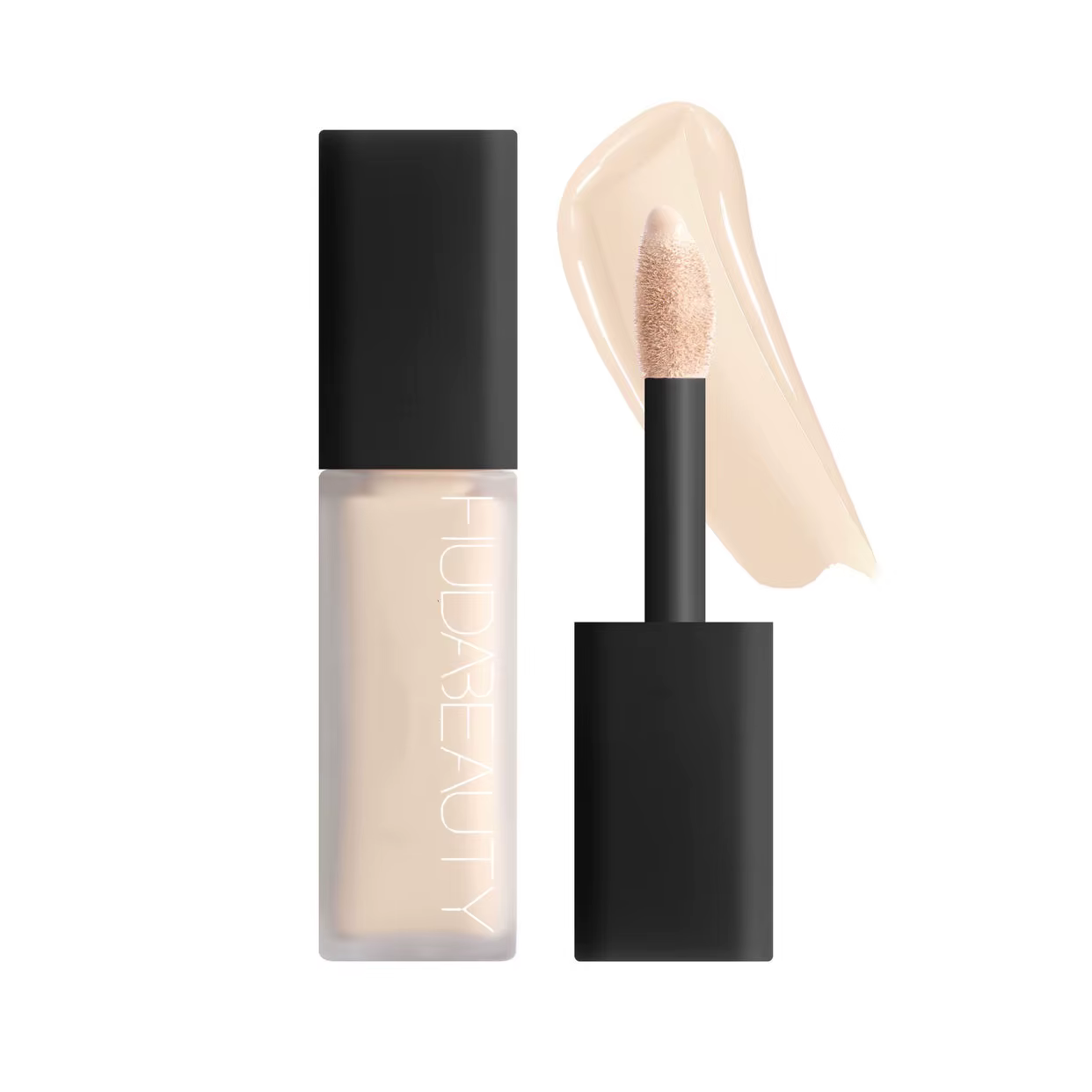 Base hydratante de 34ml para ácido hialuronique, glicine, humedad duradera, piel seca, otoño e invie