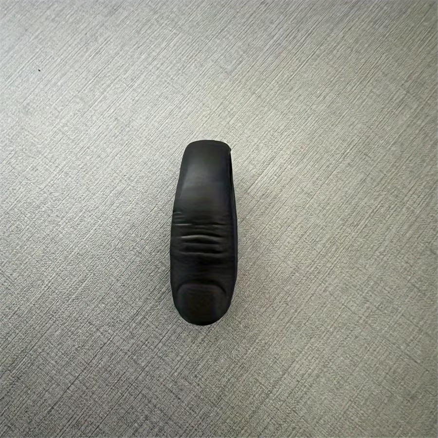 Clip de point de pression Shiatsu pour pouce et main, pince d'acupression relaxante, Massage du pouc