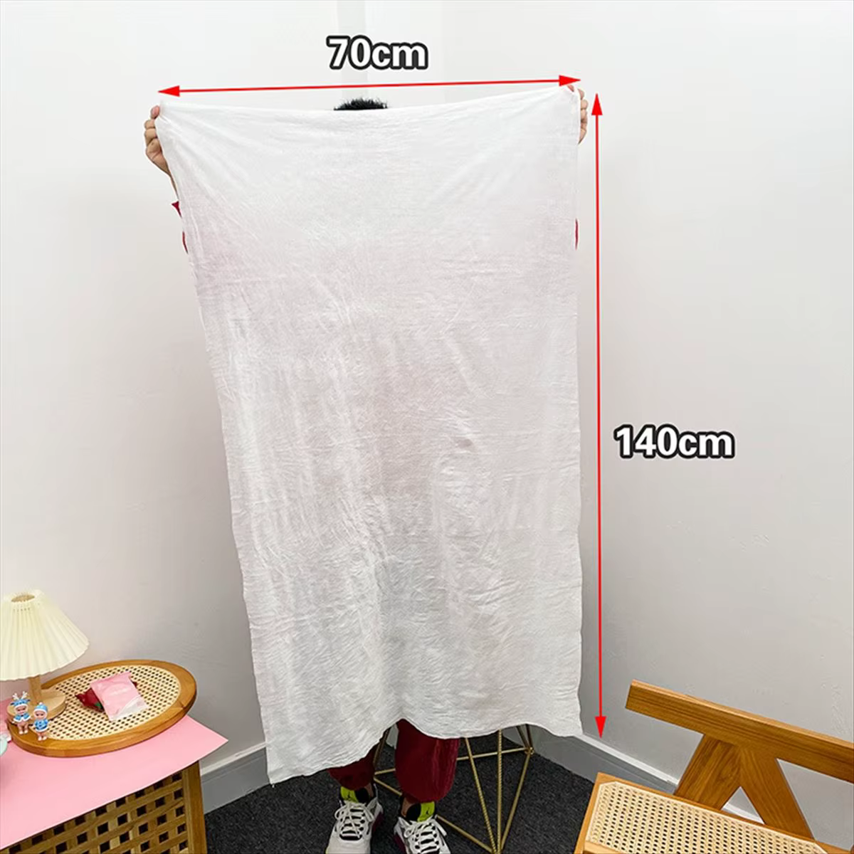 TOP! Serviette de bain jetable, compressée, pour voyage, séchage rapide, Portable, essentiel, douche