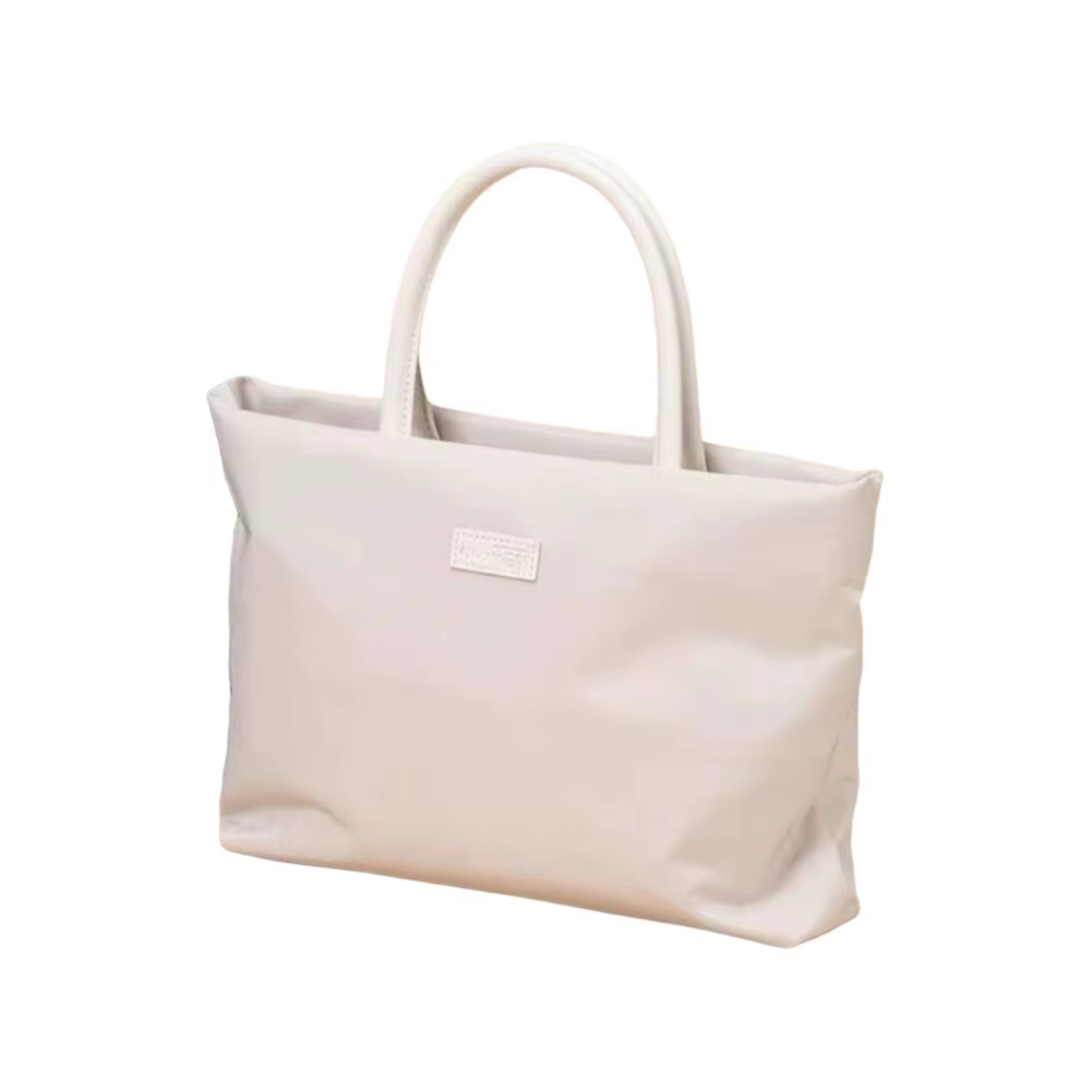 Sac de travail pour ordinateur portable de 16 pouces, sacoche étanche et antichoc avec bretelles, sa