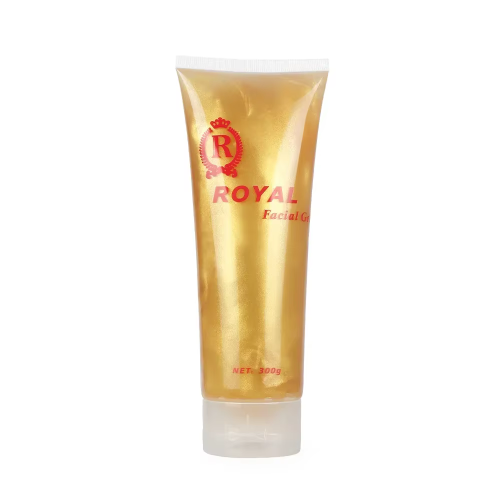 Livraison directe Gel de beauté minceur Gel rajeunissement de la peau humidité hydratation profonde 