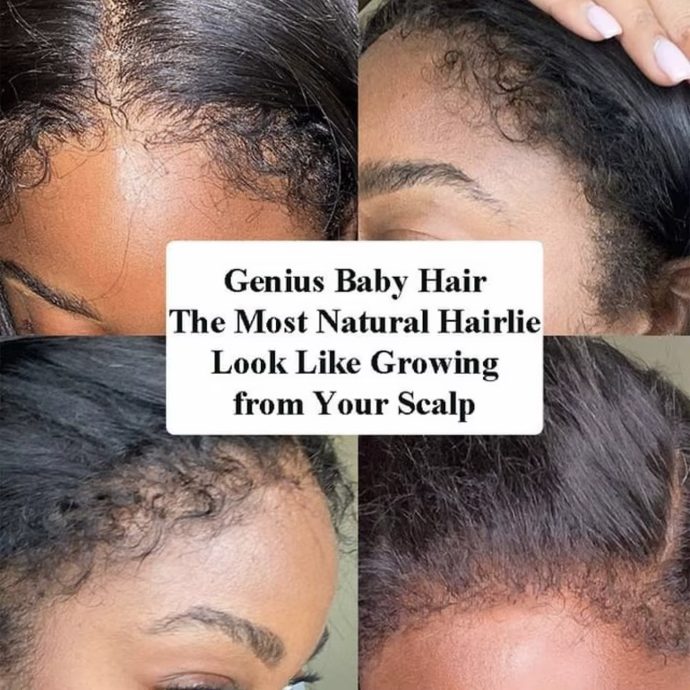 Perruque Lace Closure Wig 250% naturelle, Body Wave, cheveux vierges, 13x6, perruque Lace Front Wig,