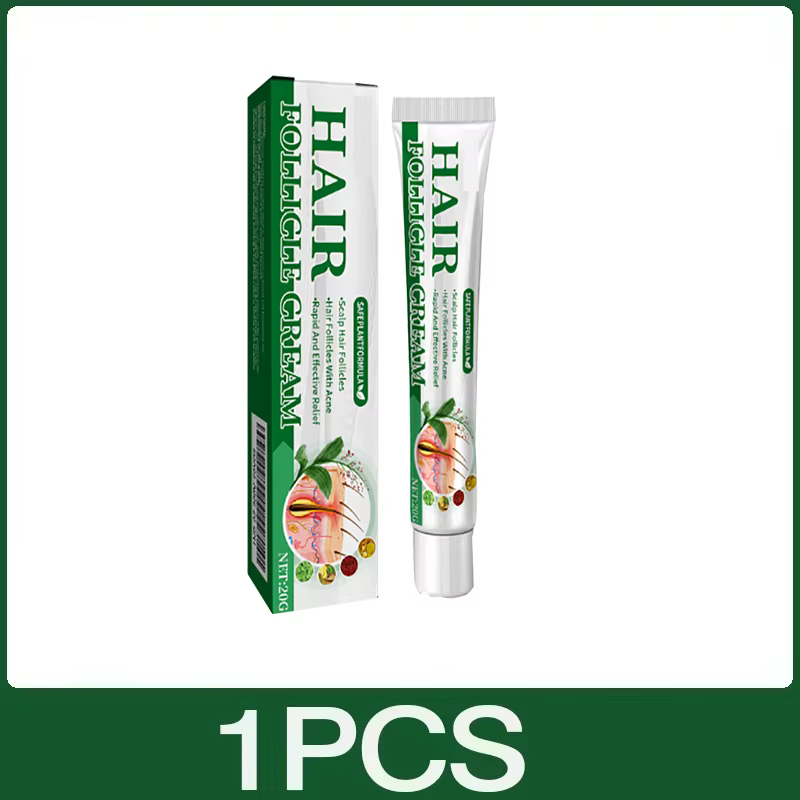 Crème anti-acné 3 en 1 efficace pour éliminer les nodules cutanés, les pustules, les kystes, les pap