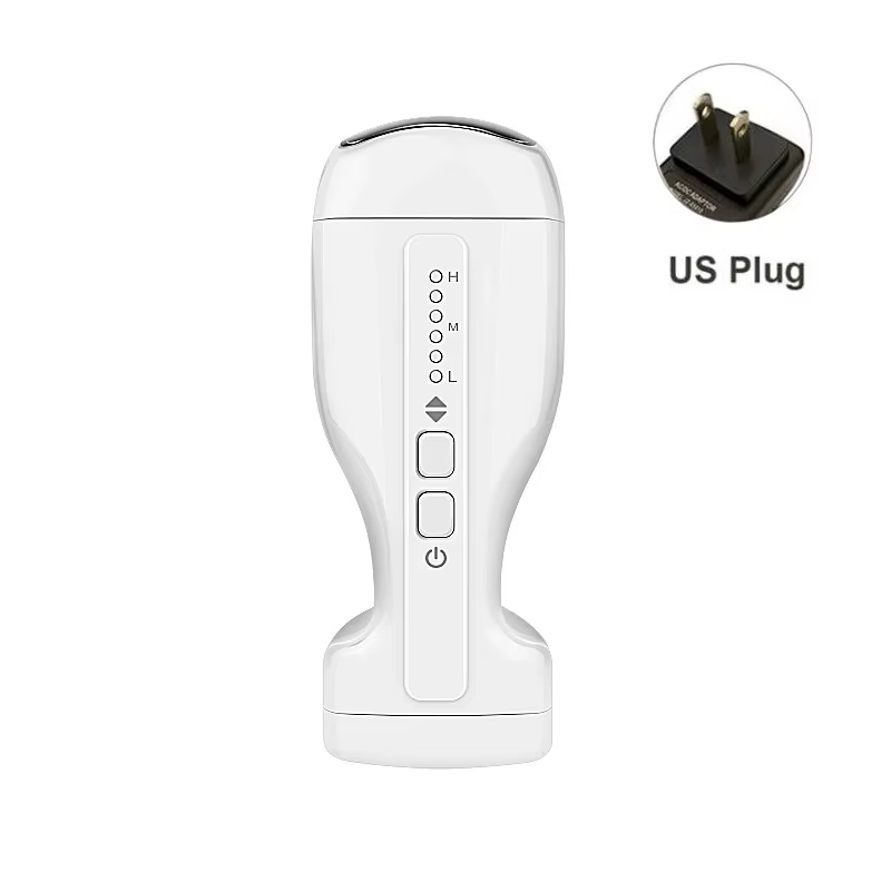 Corps minceur 40K ultrasons Cavitation sous vide réducteur de graisse minceur Anti-Cellulite Machine