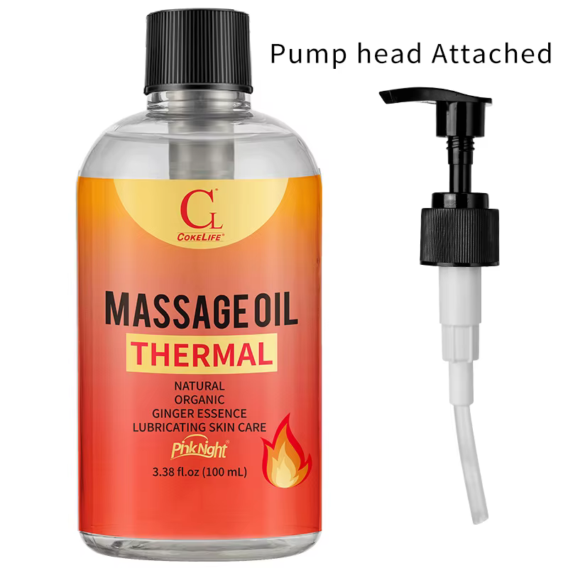Huile de Massage à la lavande, hydrate la peau, huile sexuelle pour adultes, Spa pour Couple, sans l