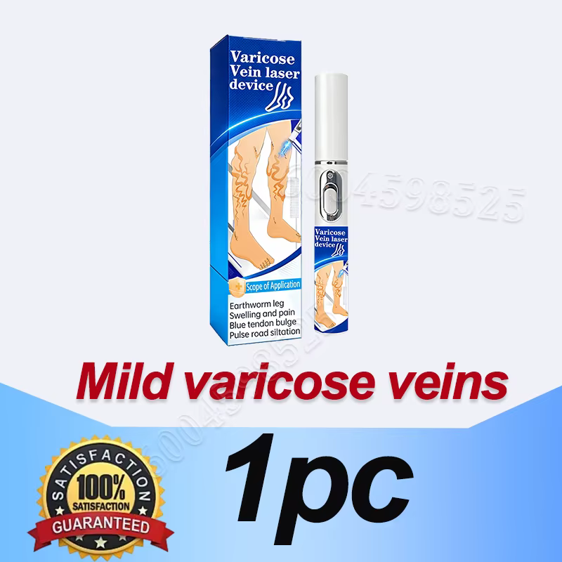 Appareils de soins des pieds et des jambes adaptés aux besoins de différents groupes, y compris les 