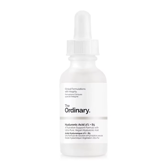 Sérum à la niacinamide 10% + zinc 1% 30 ml Contrôle du sébum Élimine l'acné et éclaircit les peaux g