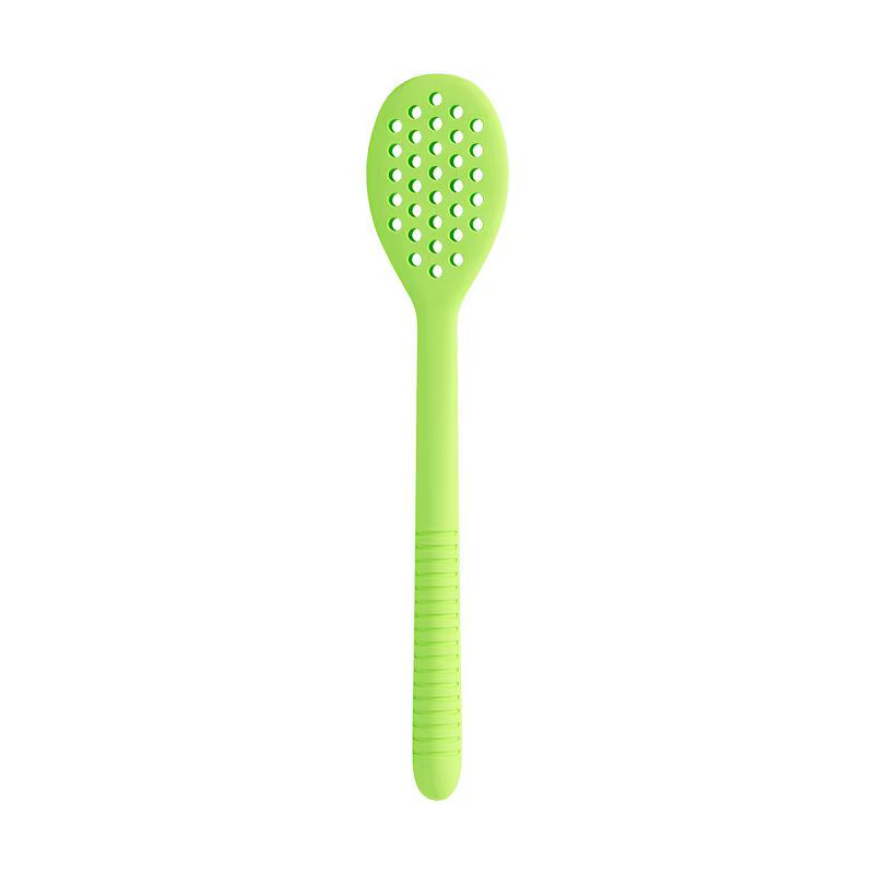 Marteau de massage creux, planche de tapotement, masseur portable pour le dos, masseur relaxant en n
