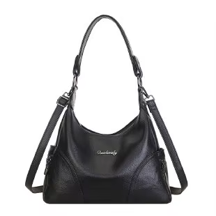 Sac à langer tendance, sac à main bandoulière vintage décontracté et élégant pour femmes, sac messag