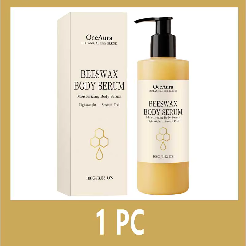 Crème hydratante raffermissante au collagène, convient à tous les types de peau, unisexe, rend la pe