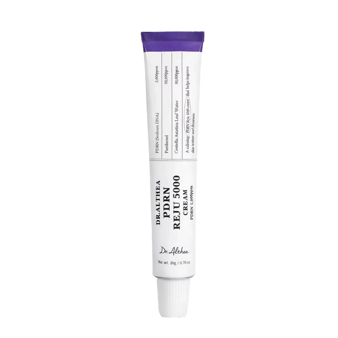 Crème Apaisante Anti-Imperfections Nourrissante Antioxydante Réparatrice des Marques d'Acné Hydratan