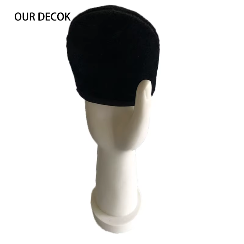 Mitaines de nettoyage du corps, applicateur d'huile autobronzante, gants, crème, Lotion, Mousse, gan