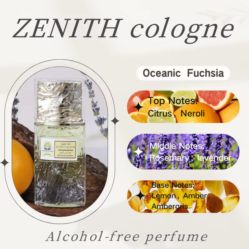 Mélange d'agrumes huile essentielle 50ml pour humidificateur diffuseur brûleur bougies parfumées sav