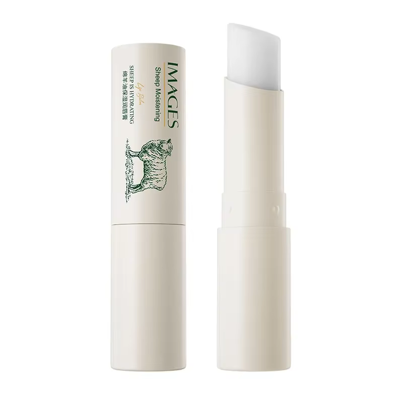 LanCrist173-Baume Hydratant et Éclaircissant pour Homme, Soin de la Peau, Améliore la Sécheresse, An