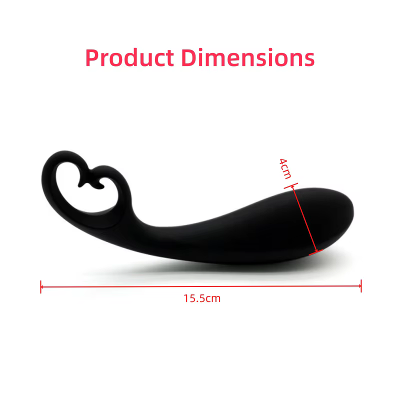 Masseur facial Black Beauty pour le soin de la peau à domicile, massage corporel complet pour la dou