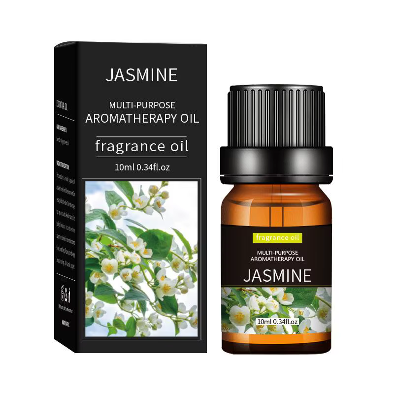 Huiles essentielles pour diffuseur d'arôme, humidificateur d'air, lavande, Rose, Eucalyptus, bois de
