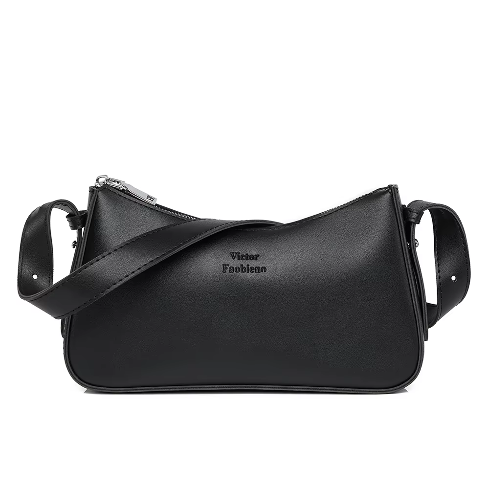 Sacs à main en PU Cloud pour femmes, sac à ati elles de loisirs, sacs initiés au shopping, sac à mai