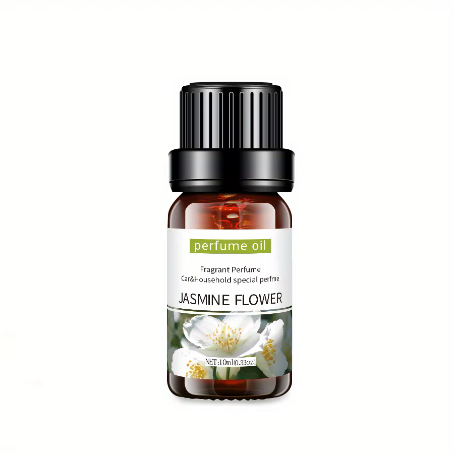 12 types d'huiles essentielles biologiques, kit d'huiles essentielles d'aromathérapie pour diffuseur