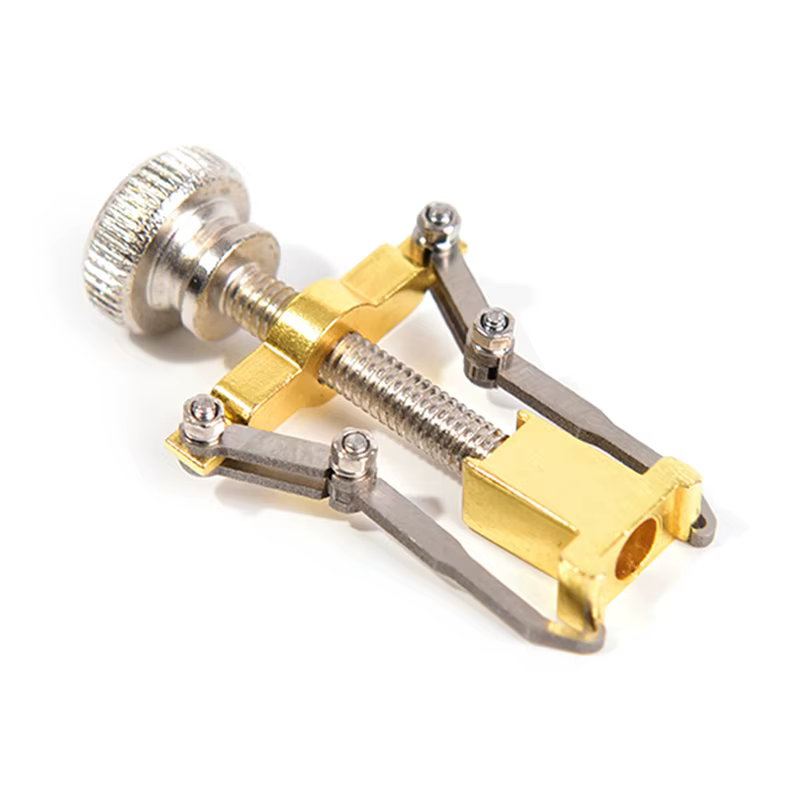 Correction professionnelle des ongles incarnés, pédicure, soins des ongles des orteils, outil orthop