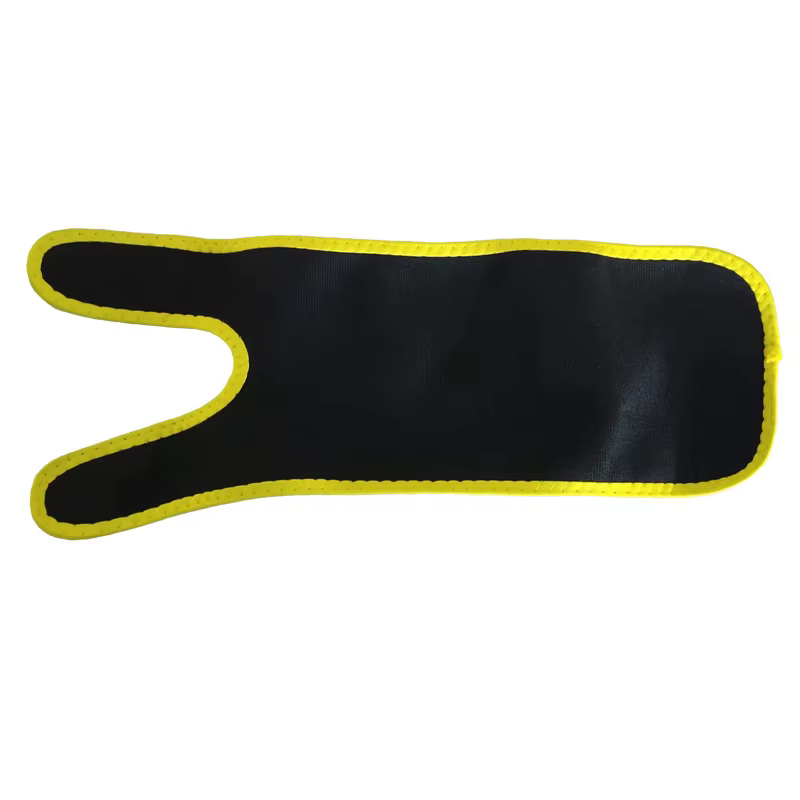 Bandes de sudation amincissantes pour bras, effet sauna, pour femmes, anti-cellulite, réducteur de g