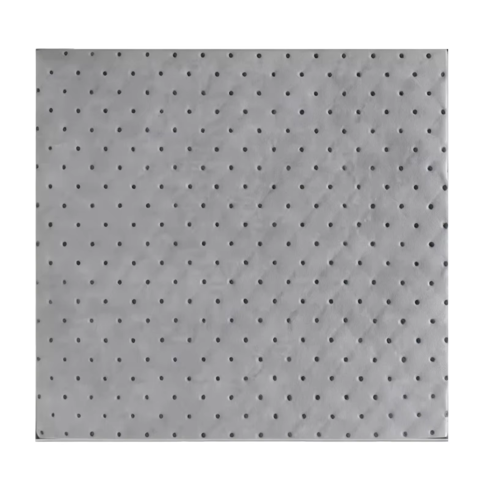 Tapis absorbant les déversements automobiles, accessoires de Garage, tapis anti-déversement d'huile,