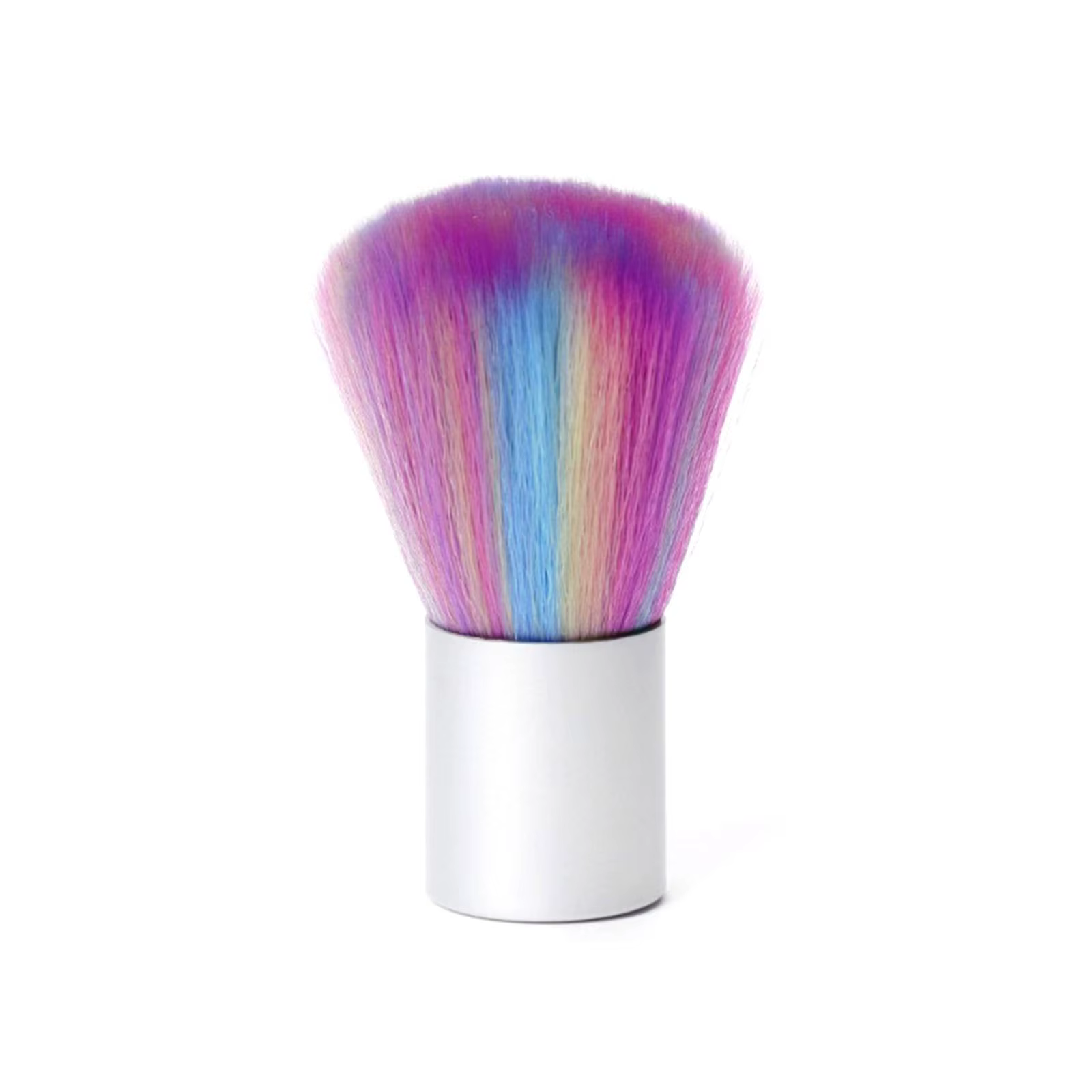 Brosse à ongles robuste, gommage doux, brosse à ongles, élimine la saleté, outils de manucure pratiq