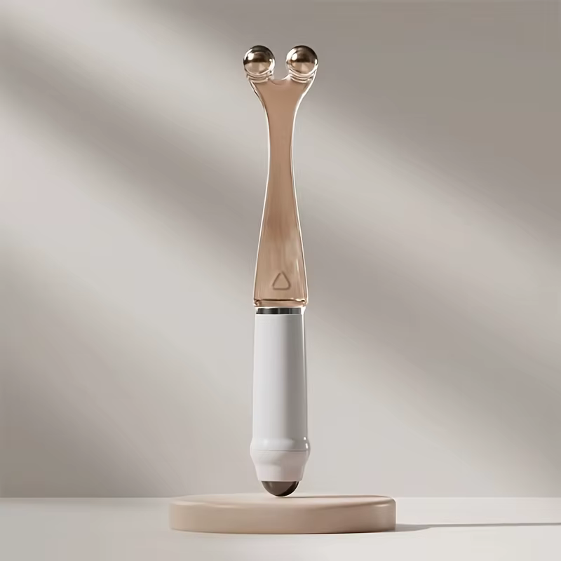 Rouleau de massage des doigts – Masseur articulaire multifonctionnel, outil anti-stress pour les mai