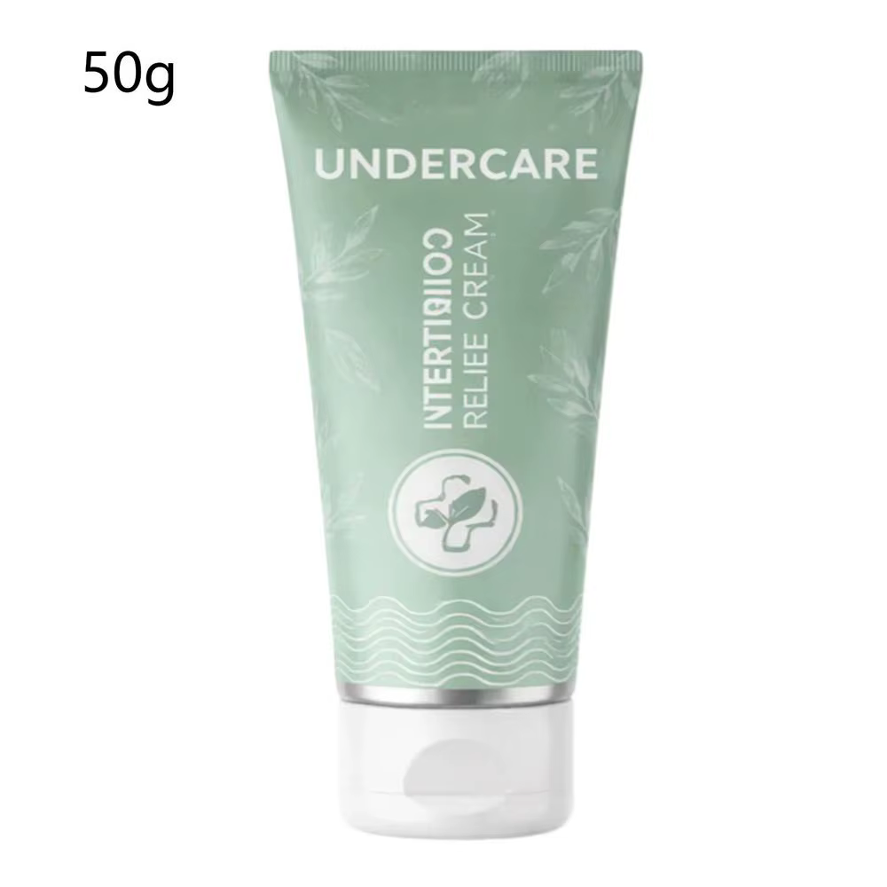 Crème pour les rides cutanées 50g, hydratant doux et apaisant, crème barrière pour les rides cutanée