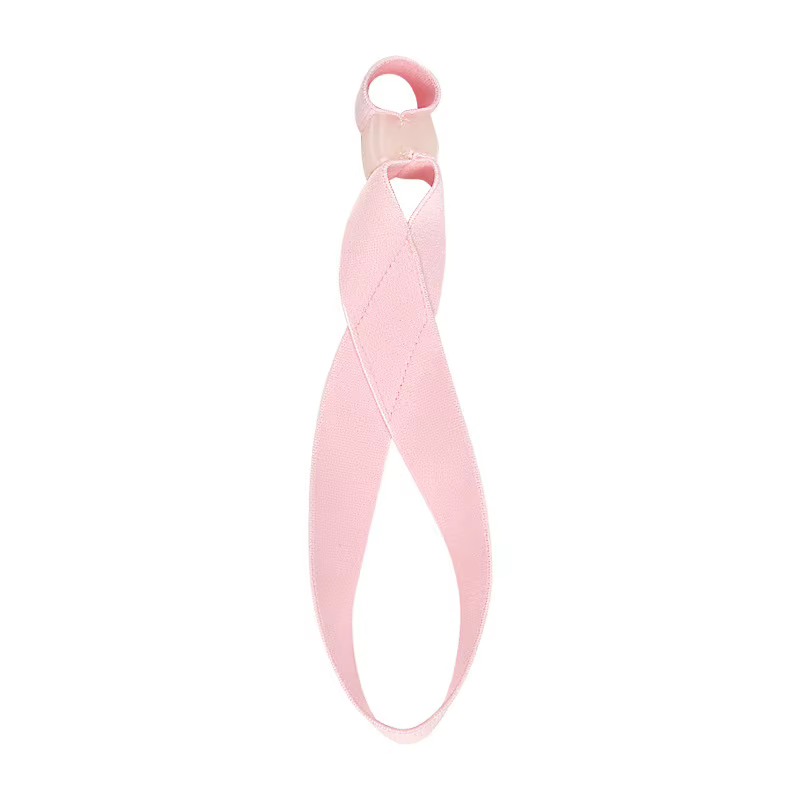 Correcteur d'hallux Valgus, correcteur de pouce Valgus, sangle de Tension, soulagement de la douleur