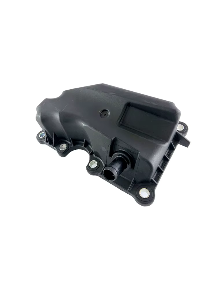 Mathiateur d'huile moteur de voiture pour Ford Focus, Mk3 Mondeo Mk4 Fiat. C. Mk5 Mk6 B-Max C-Max 1.