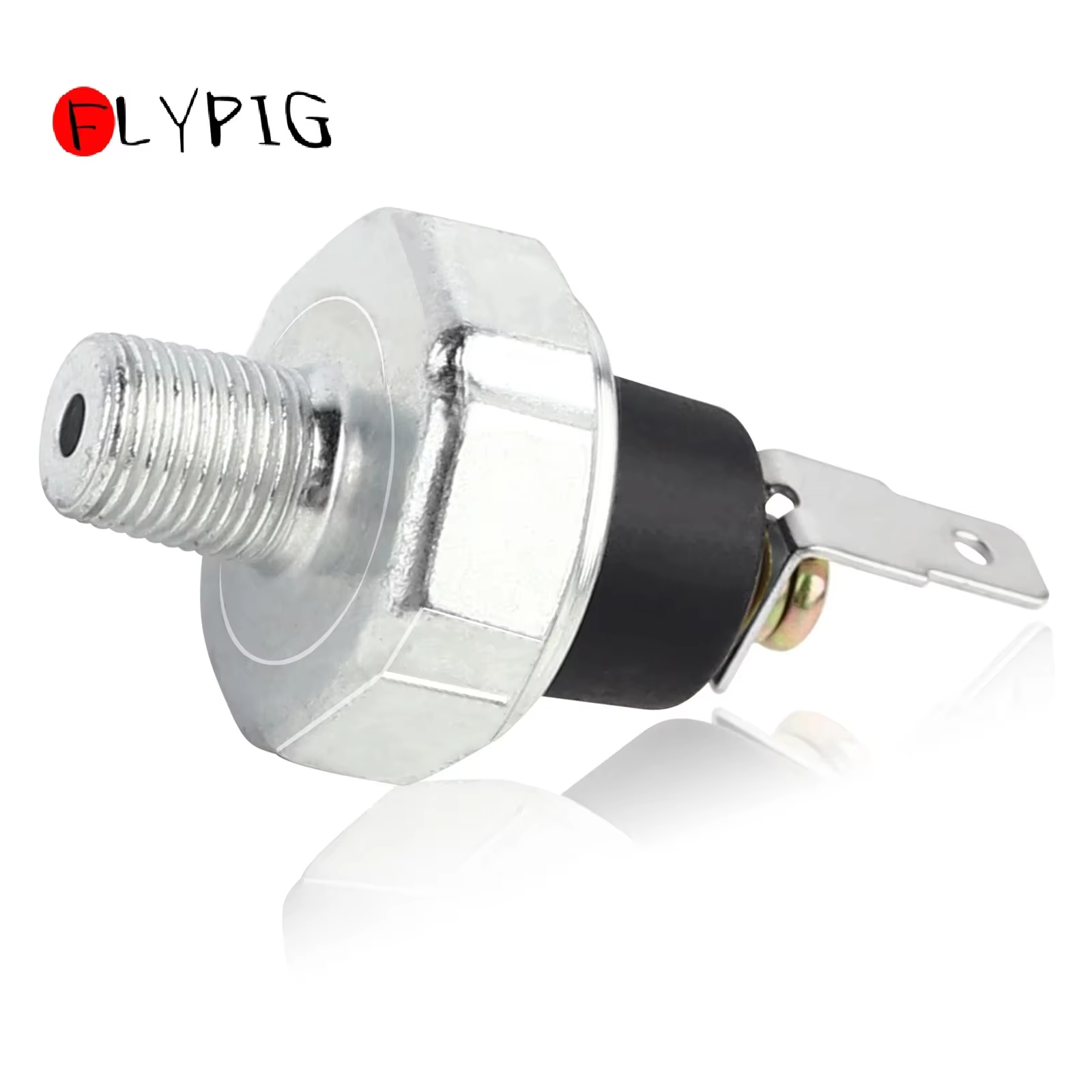 Joli de capteur de pression d'huile pour Toyota Lexus Scion Mazda Acura, fusible Jeep Dodge Subaru F