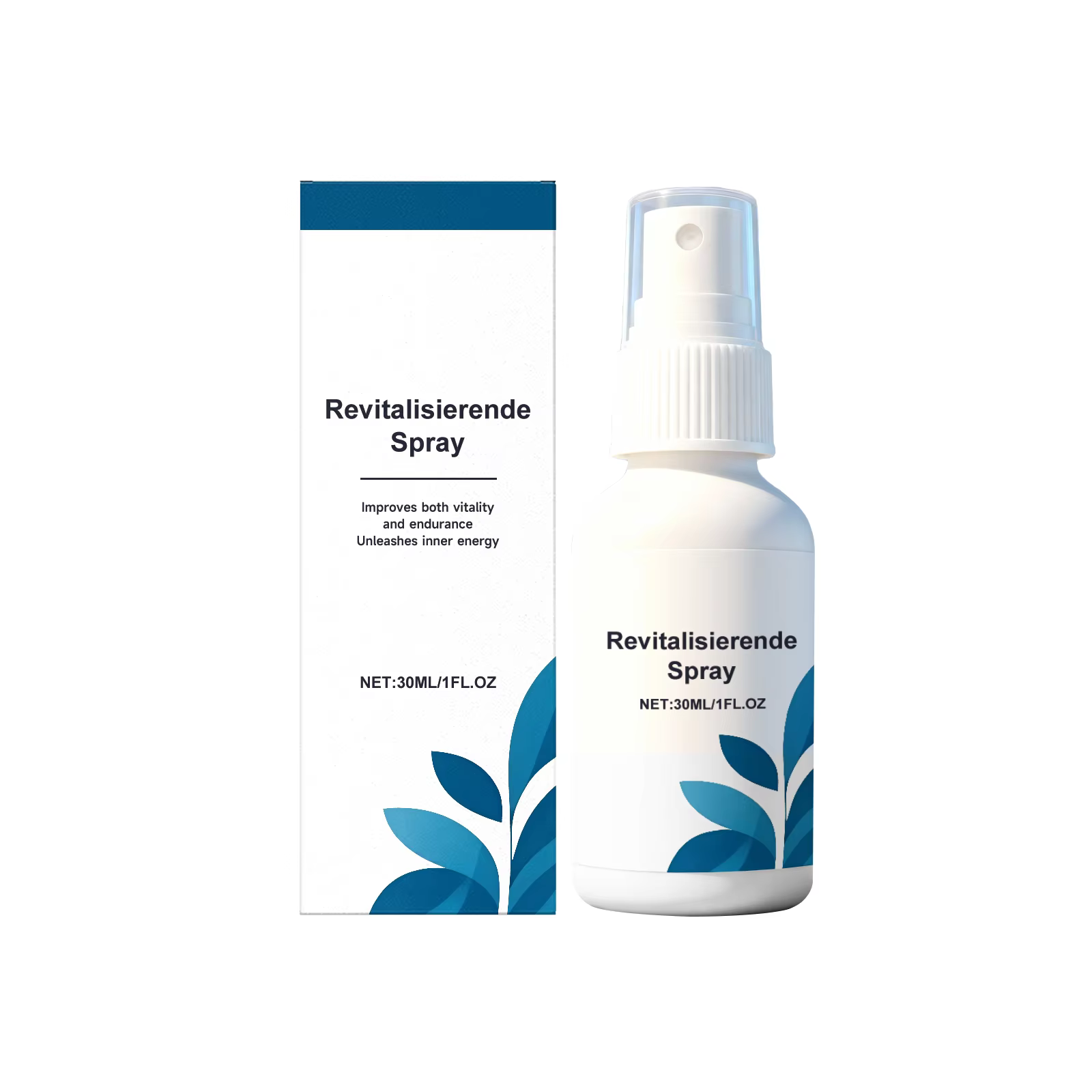 Spray de soin du corps pour hommes, Ultra rafraîchissant et soyeux, délicat, doux au quotidien, nutr