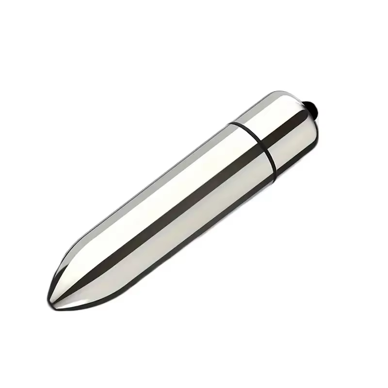 Mini masseur vibrant pour le visage et les yeux, traitement de massage, favorise l'absorption de la