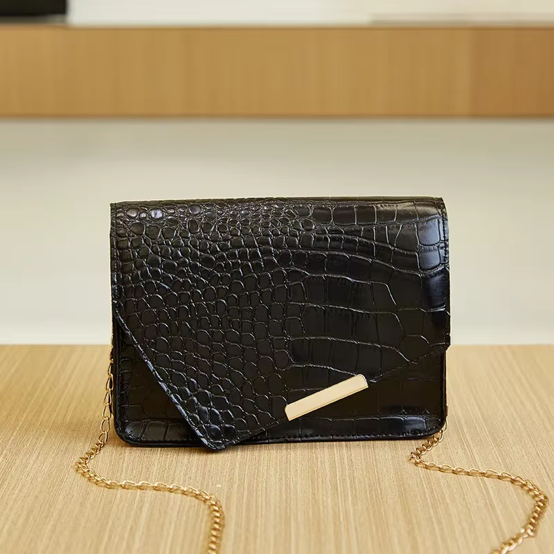 Mini sac à bandoulière pour femmes, sacs à main de marque de luxe pour femmes, sac à main blanc de b