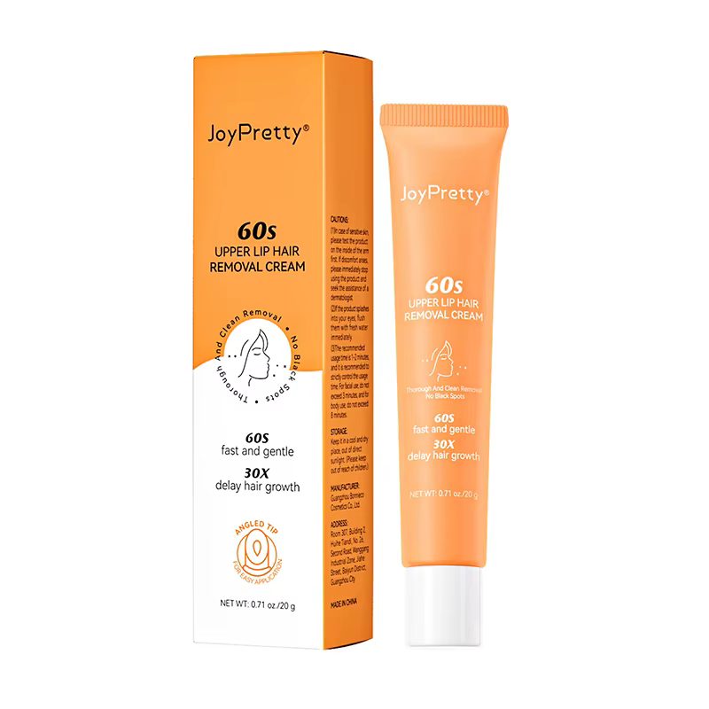 Épilateur indolore pour femme, crème épilatrice, soins de la peau, sous les bras, bikini privé, beau