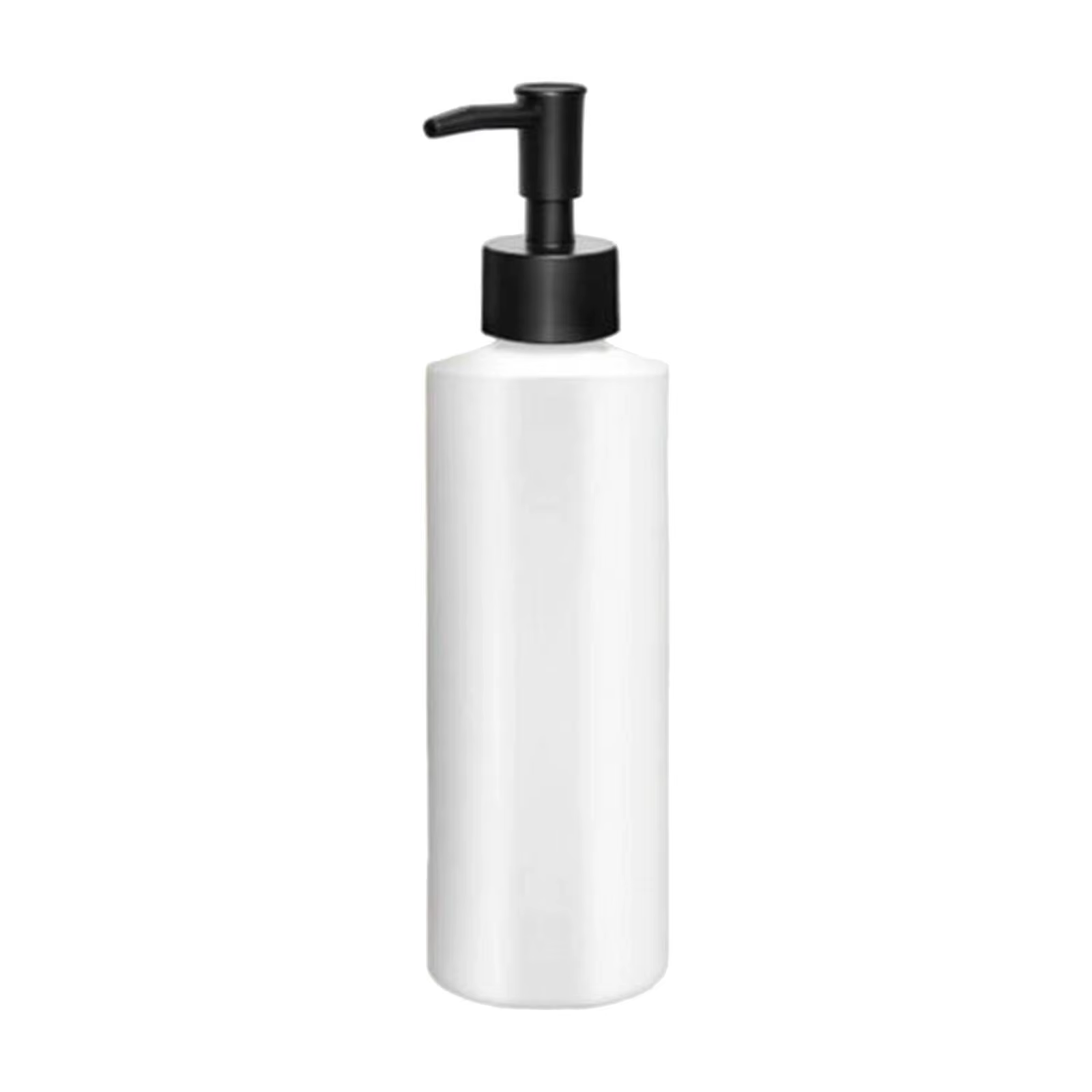 Bouteille d'huile de massage polyvalente pour salon SPA, crème de gratitude, outils de massage, chau