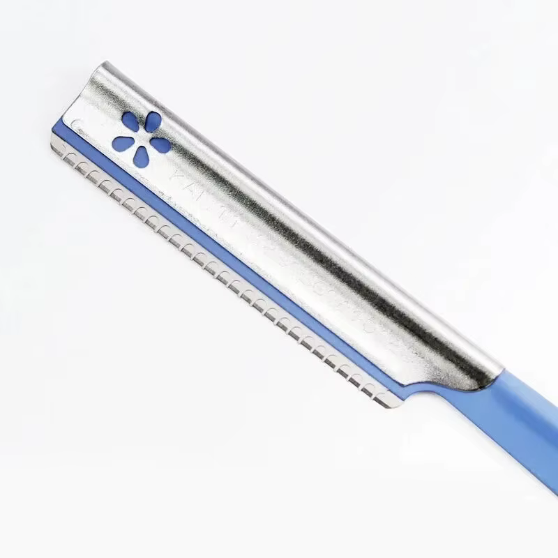 Ensemble d'épilateur à sourcils pour femmes, 5 pièces, maquillage, beauté, épilation des sourcils, o