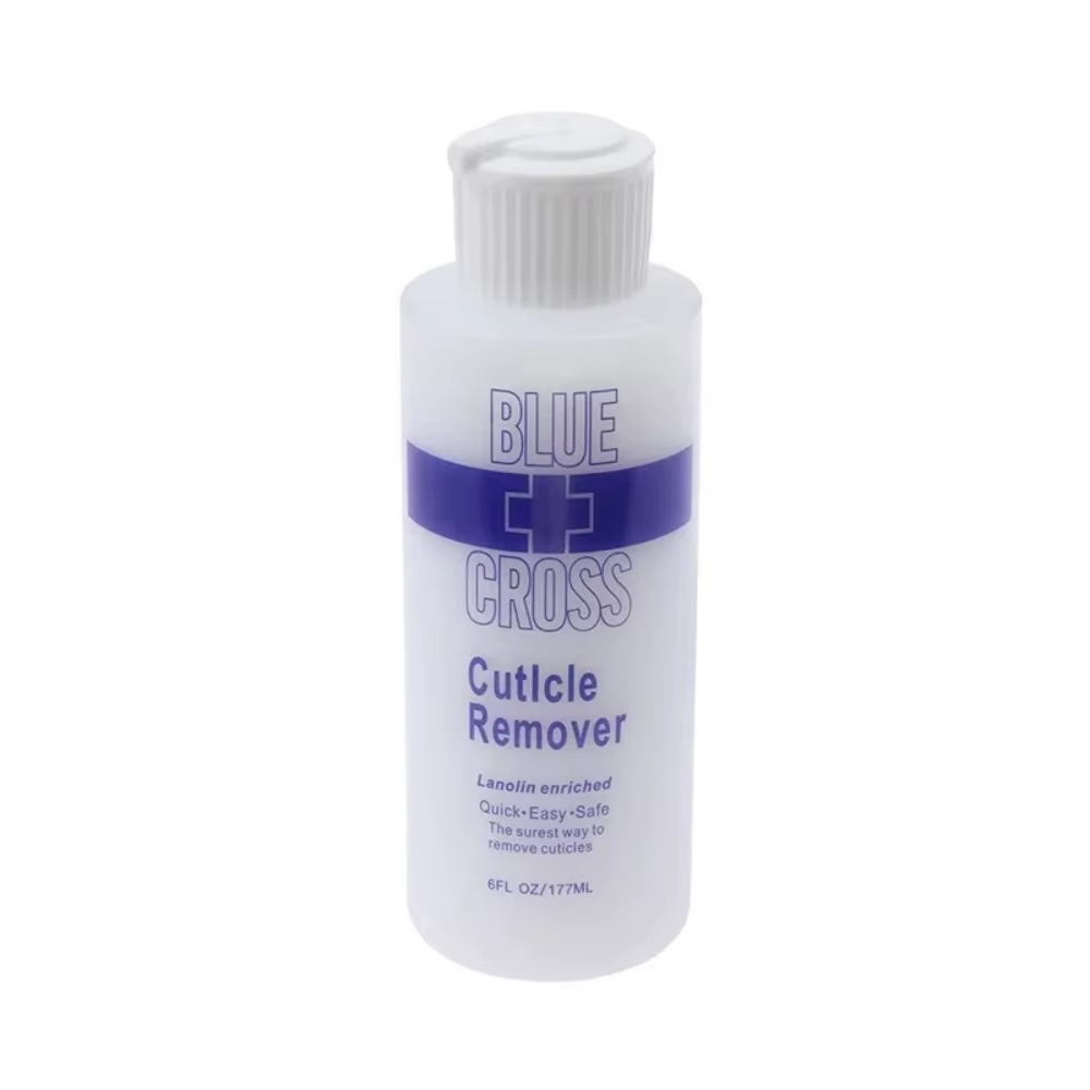 Exfoliant pour les pieds, éliminateur de cuticules mortes, adoucissant, éliminateur de peaux mortes,