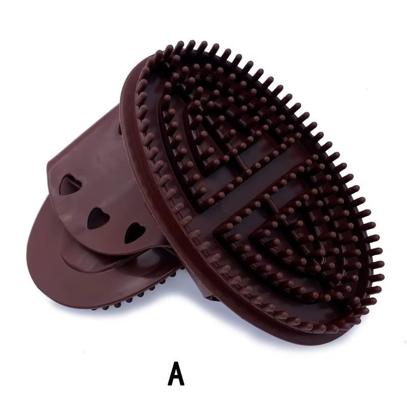 Brosse de massage Gua Sha anti-cellulite, planche à gratter douce, masseur corporel, grattoir aminci